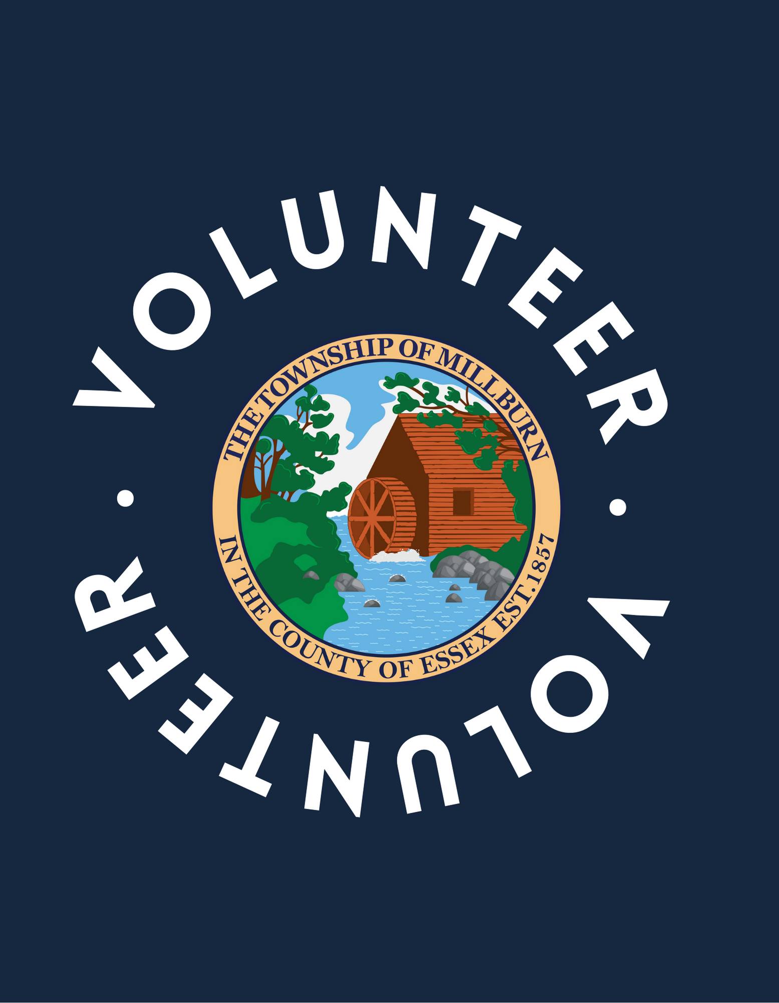 Township of Millburn on Twitter "There are currently vacancies on the