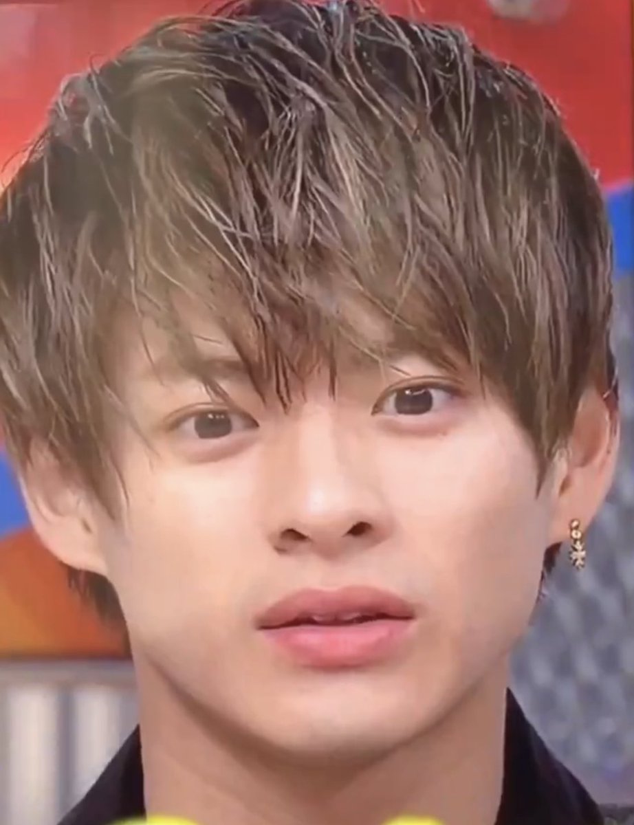 ニコちゃん on X: ニコちゃん on X: