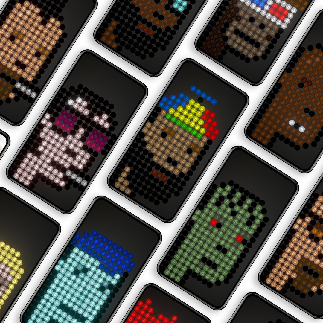 🪙 $GDOT 'Guerra Coin' | Get in early! tweet media