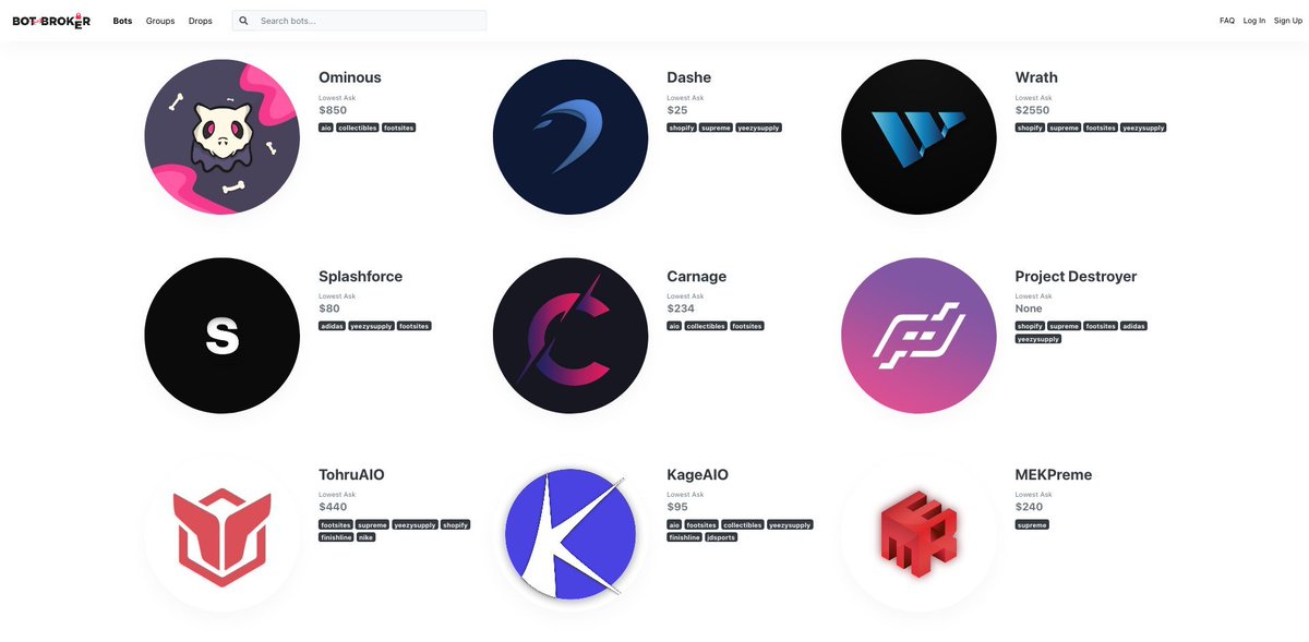 Michael B. Oxlong IV tweet media