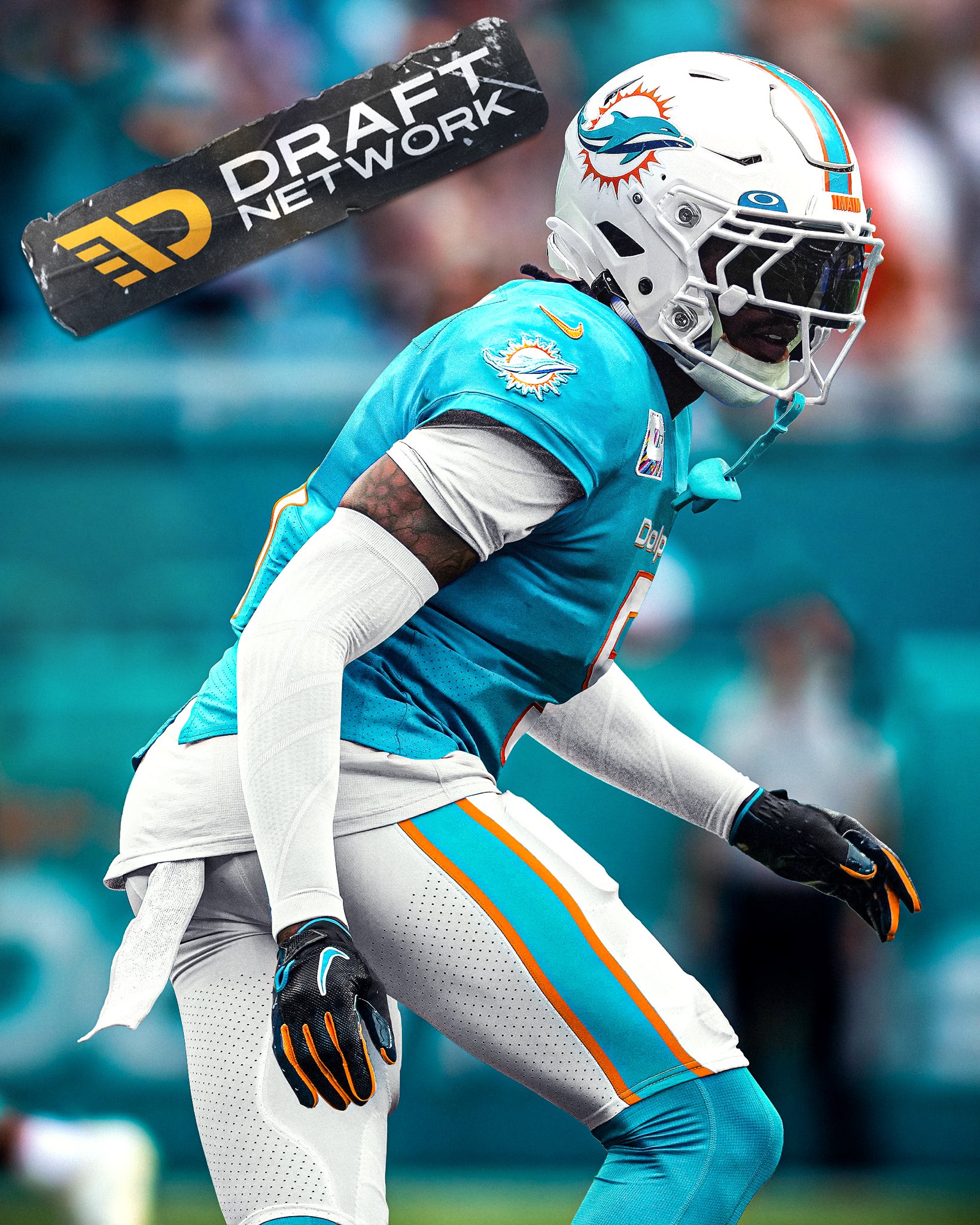 jalen ramsey jersey dolphins