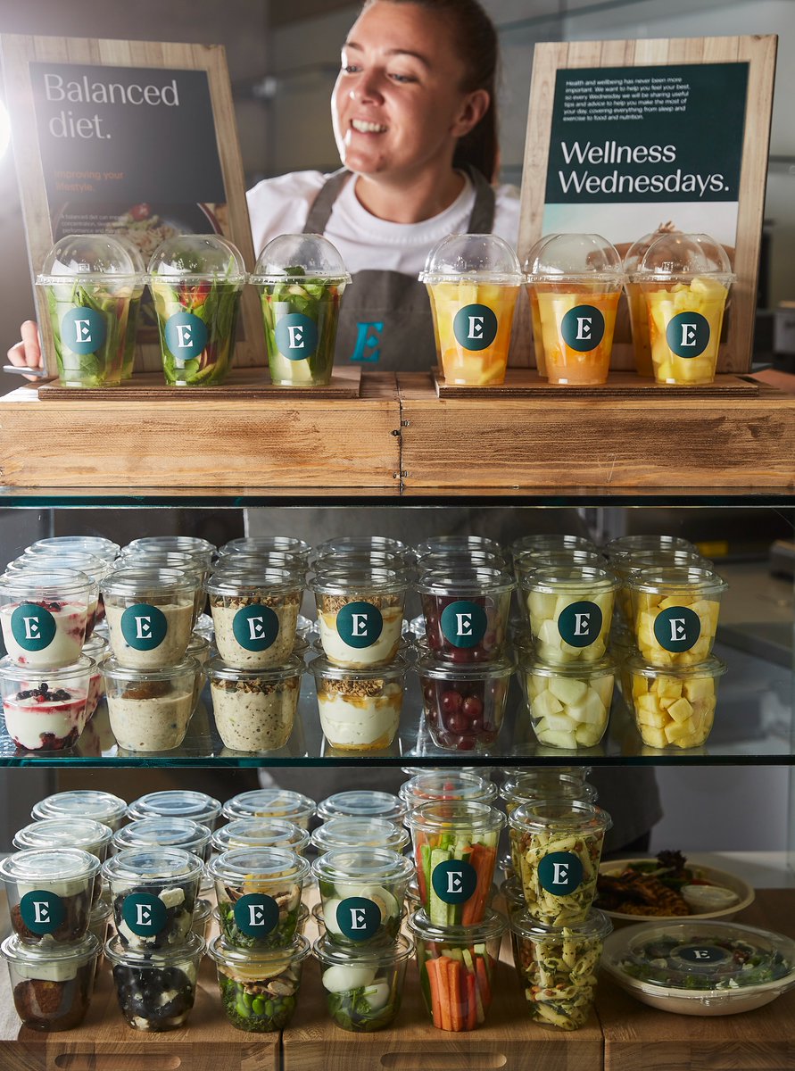 EurestUK tweet media