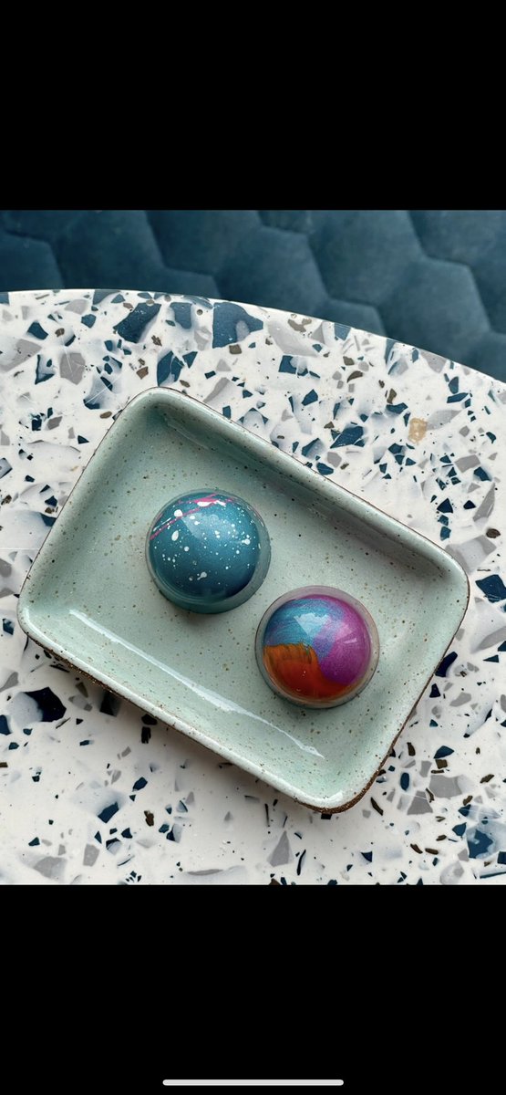 Rocket & Rye tweet media