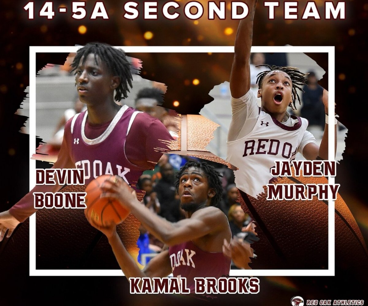 Kamal Brooks (@kamal_brooks) on Twitter photo 