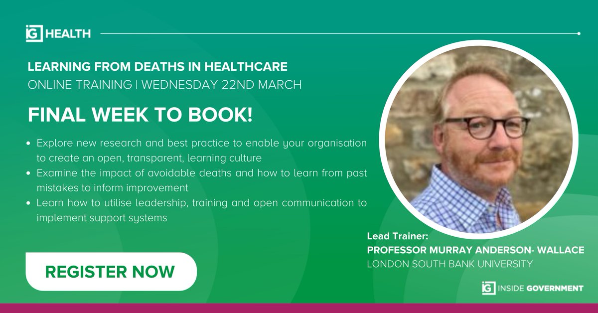 IG Health tweet media