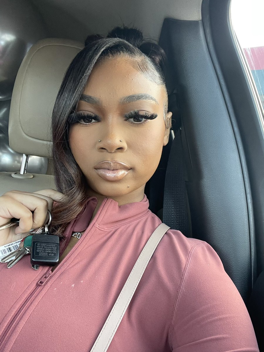 Madison💕. tweet media