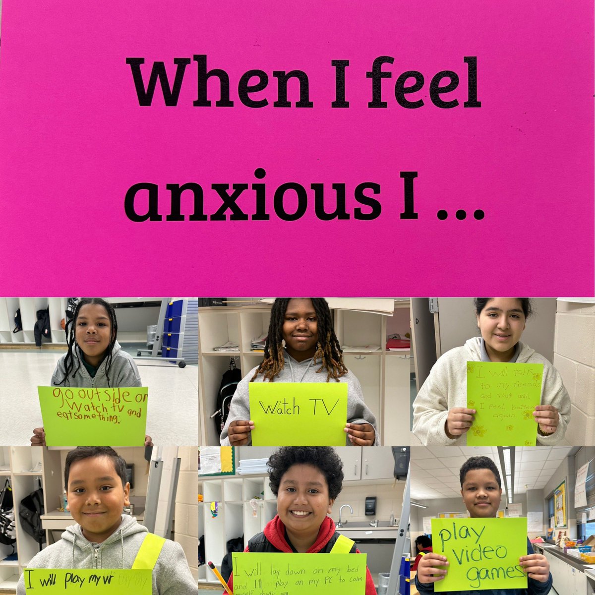 Amanda MacDonald tweet media