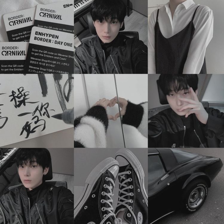 seriwon ღ slow rep tweet media