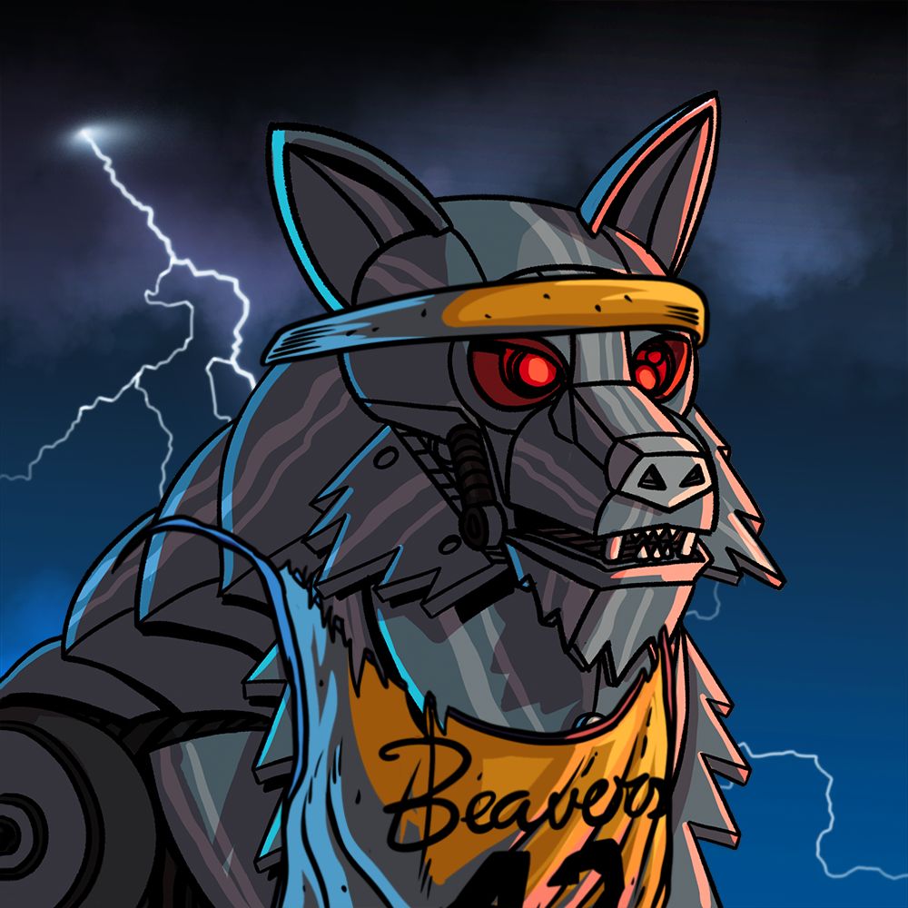 @ojotris <a href="/NexiLabs/">Nexi Labs</a> <a href="/rockernft1/">Sonic City Music</a> <a href="/zalez_ale/">Zalez</a> @UndeadSolsWWFS <a href="/G0_DAO/">(GD) G0 DAO</a> @UndeadSolsWWFS