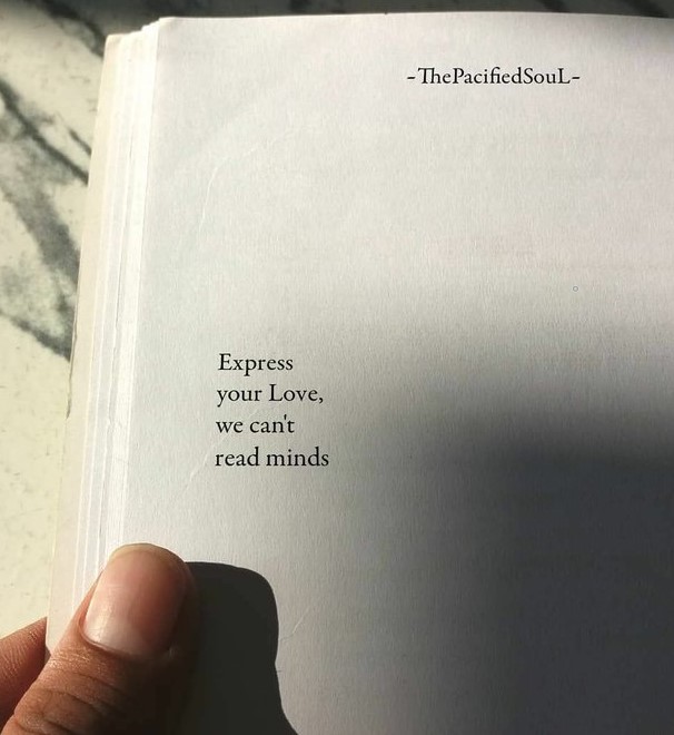 7 Straightforward Quotes That Will Change Your Perception:

1.