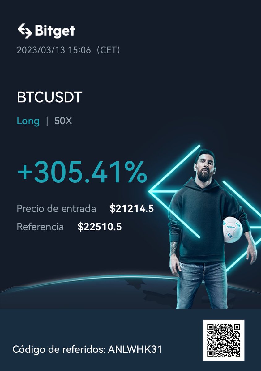 TheCryptoLemon's tweet photo. 🫡 #Bitcoin #Squeezeitout https://t.co/emeYTD8MYS