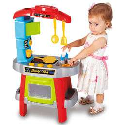 comprascomacris's tweet photo. 🛍️ Cozinha Infantil Beauty 
Chef

🔥Compre aqui: https://t.co/Z65TQYLoEr

⚠️Valor e estoque sujeito a alterações a qualquer momento!

#ondecompro #ondecomprar #marisa #kids #infantil #SemanaDoConsumidor  #promo #ofertas #fashion https://t.co/1MYOl6BejN