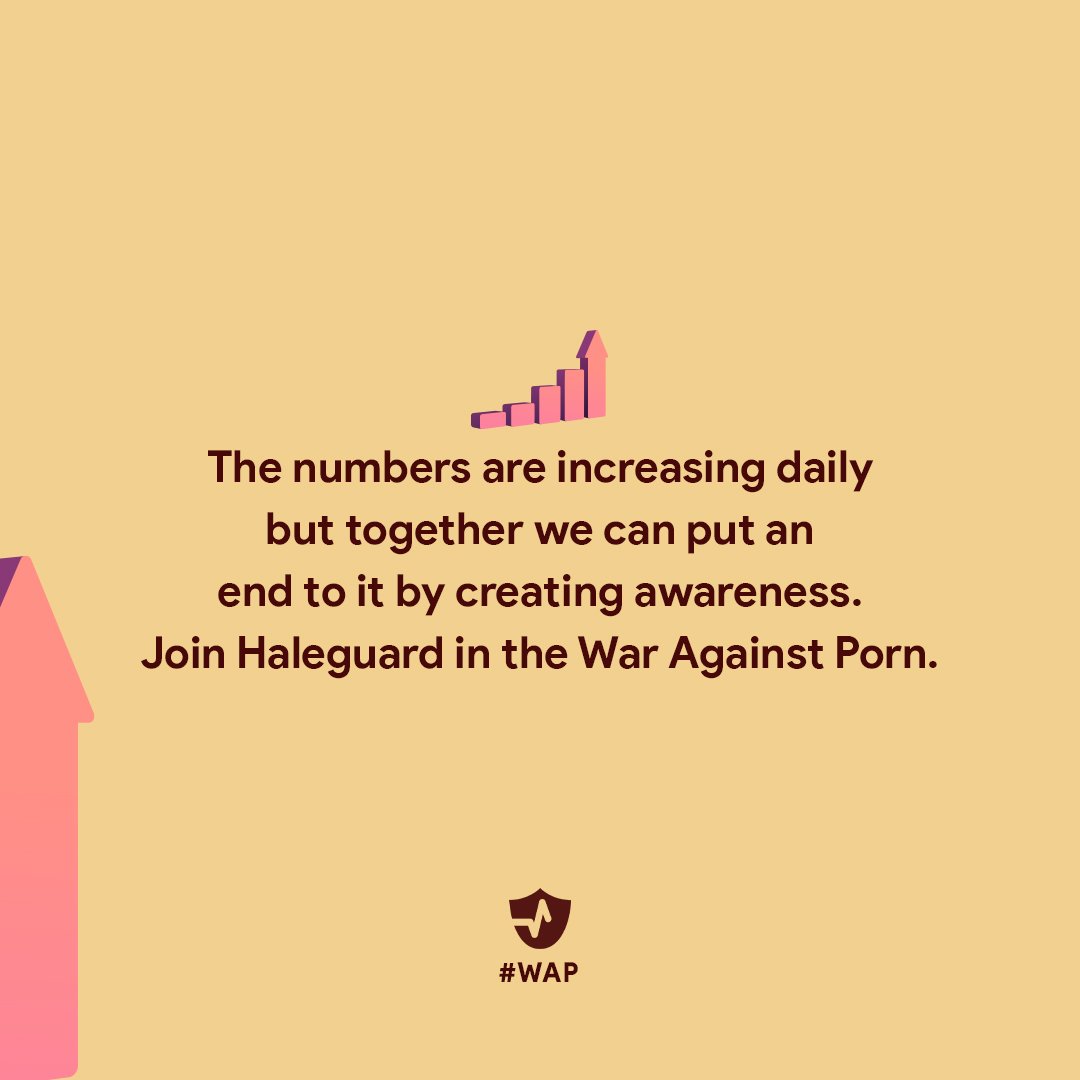 haleguard's tweet photo. The Costs of Pornography in Marriage: A Statistical Overview. https://t.co/CaPZZqv65a