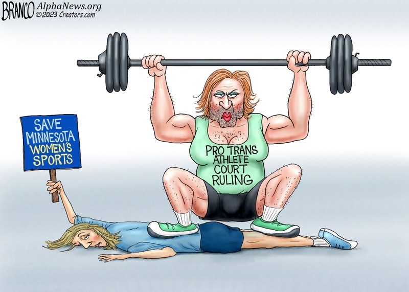 proxcee's tweet photo. If you don't have a naturally occurring vagina...
...you're a man.
#reality101 https://t.co/TVGqS3tfl0
