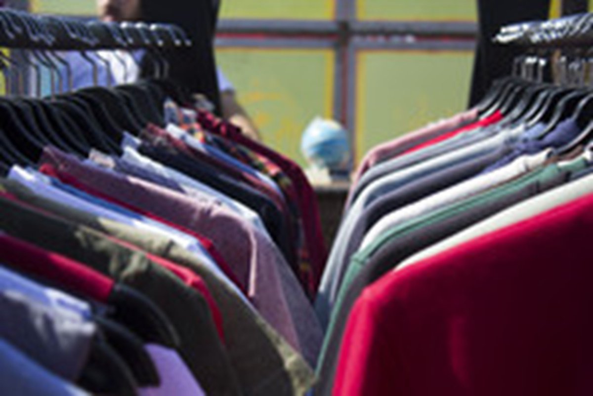 As a response to the cost of living crisis, Regent Hall are developing a new Community Wardrobe project for families to access affordable clothes. Please share the link below and give if you are able, as we raise funds to make this happen.
protect-eu.mimecast.com/s/Uf_6ClOJpImL…