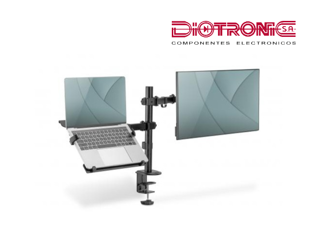 diotronic1's tweet photo. ¡𝐍𝐎𝐕𝐄𝐃𝐀𝐃! 🆕‼️
Con este 𝐒𝐨𝐩𝐨𝐫𝐭𝐞 𝐃𝐞 𝐌𝐨𝐧𝐢𝐭𝐨𝐫 𝐔𝐧𝐢𝐯𝐞𝐫𝐬𝐚𝐥 𝐂𝐨𝐧 𝐒𝐨𝐩𝐨𝐫𝐭𝐞 𝐏𝐚𝐫𝐚 𝐎𝐫𝐝𝐞𝐧𝐚𝐝𝐨𝐫 𝐏𝐨𝐫𝐭𝐚́𝐭𝐢𝐥  
¿Quieres saber más? ¡𝐏𝐚́𝐬𝐚𝐭𝐞 𝐩𝐨𝐫 𝐧𝐮𝐞𝐬𝐭𝐫𝐚 𝐰𝐞𝐛! ⬇️⬇️
https://t.co/ysVWTY8tIE...

#diotronic https://t.co/25HHOqNUl1
