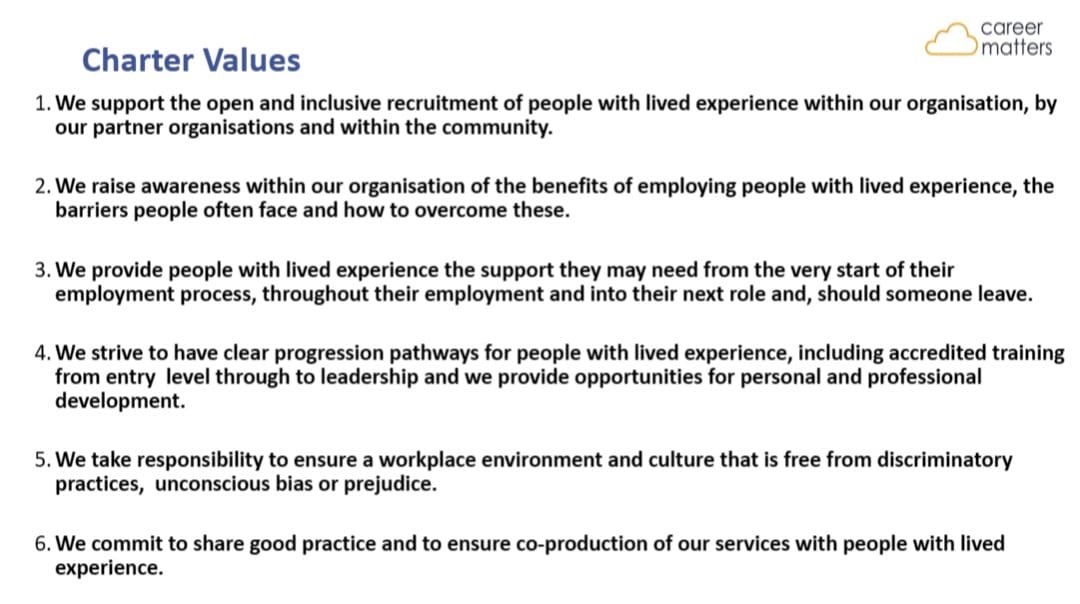 Sameer Iqbal tweet media