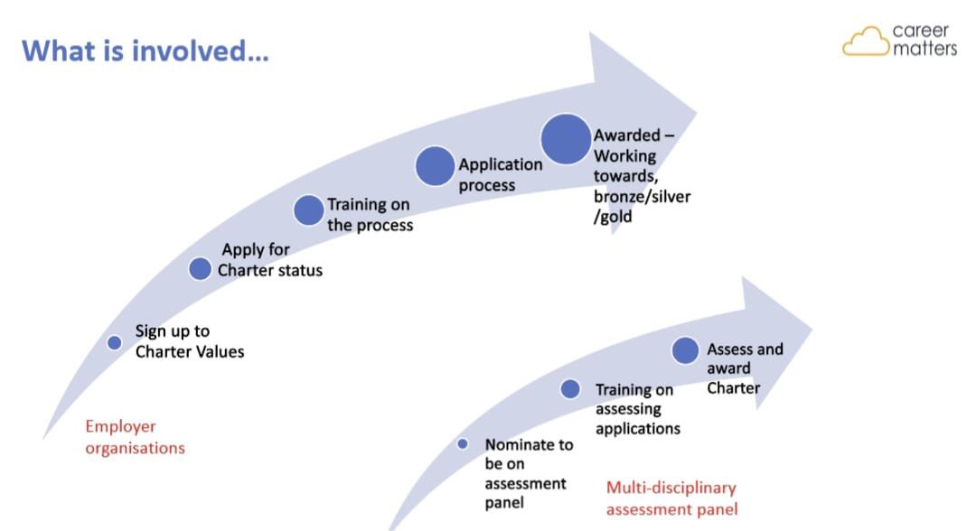 Sameer Iqbal tweet media