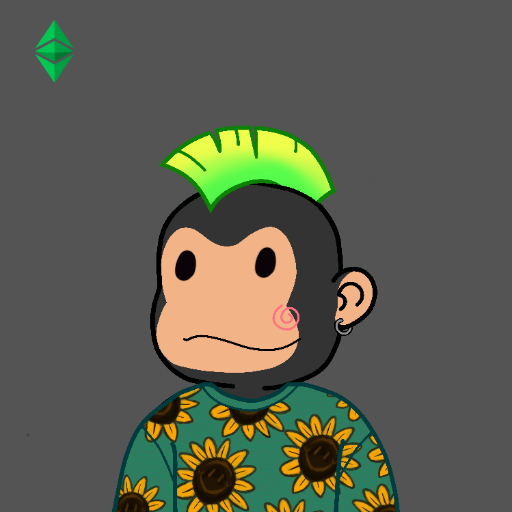 ETCAlpha's tweet photo. Billionaire Boys# 23 
Sold for 0.25 $ETC ($4.80 USD)
Gas: 0.000158855 ETC ($0.00306 USD)
https://t.co/tRUQyTVTec

#ETCPLANETS
#ETCNFT #ETC #NFT #NFTCommunity https://t.co/raX0m29fIA