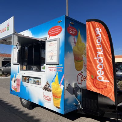 peachwave915's tweet photo. #NewProfilePic https://t.co/tzBhV6t9f7