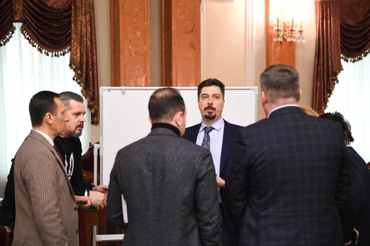 supremecourt_ua tweet picture