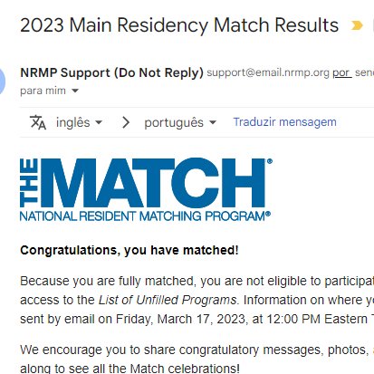 Rafael Medina tweet media