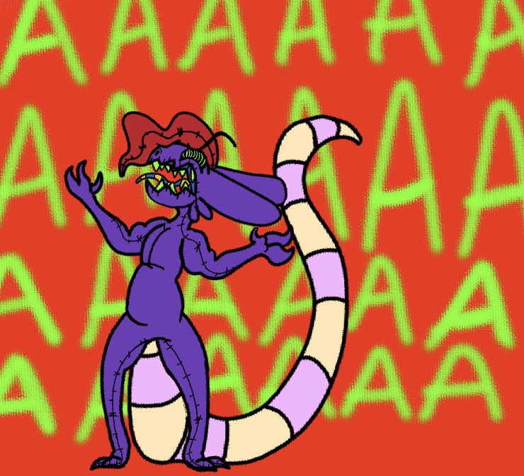 snekysnek900's tweet photo. Pizza time doodles #pizzatower #peppino #pizzahead #fakepeppino #meeeeeeeeeee #burlapmonstrr #IlovehownothoughtsheademptyIlookintheseconddoodle https://t.co/MdxVCczdYI