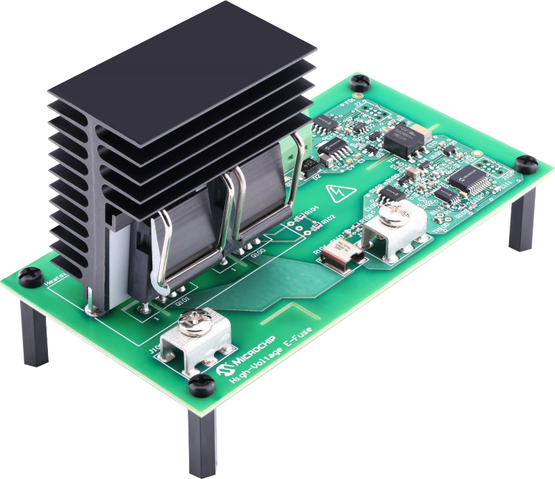 WurthElectronic's tweet photo. APEC is 1️⃣ WEEK away!
Swing by the Wurth Elektronik booth at APEC 2023 in Orlando and check out @MicrochipTech's High-Voltage Auxiliary E-Fuse Demoboard and reference design.
https://t.co/EDHJv9Ylve
#WurthElektronik #Microchip #APEC2023 #icref https://t.co/kt7FFq2y73