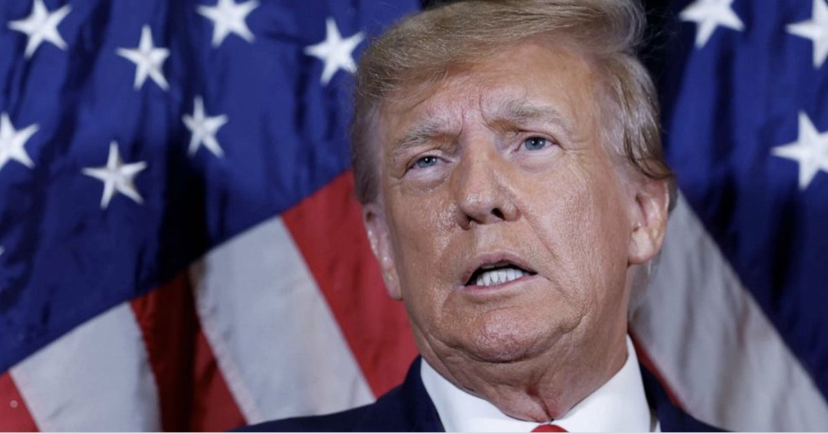 Andy Ryan tweet media