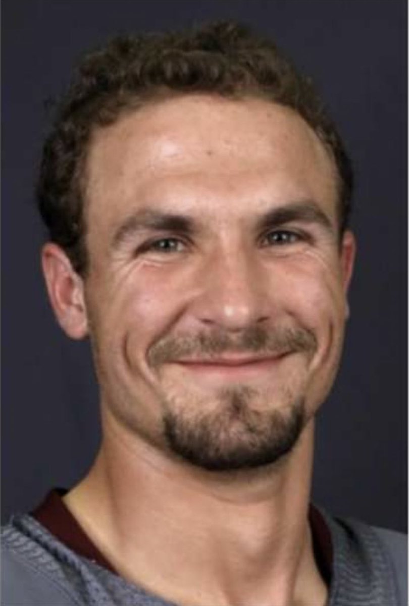 Charles “Chuck” Collins
Campbellsville University, Running Back 2022-2026