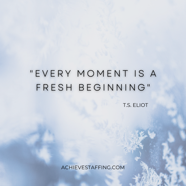 AchieveStaffing's tweet photo. Start your journey towards success today with Achieve Staffing! Make us the 1st choice for a 2nd chance today. We have jobs waiting to be filled immediately! Call or text us at 216-282-7335 or visit https://t.co/DOTHv5DmpN

#achievestaffing #1stchoicefora2ndchance #secondchance https://t.co/zeBUeQcZpk