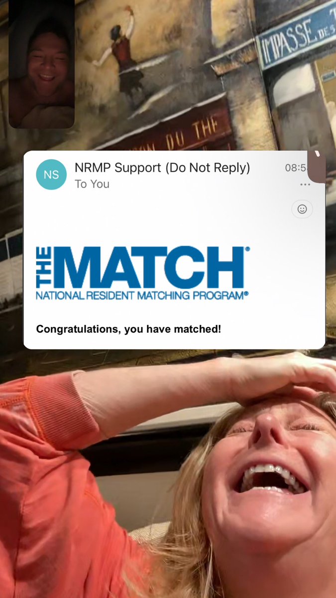 Jacob Pozin tweet media