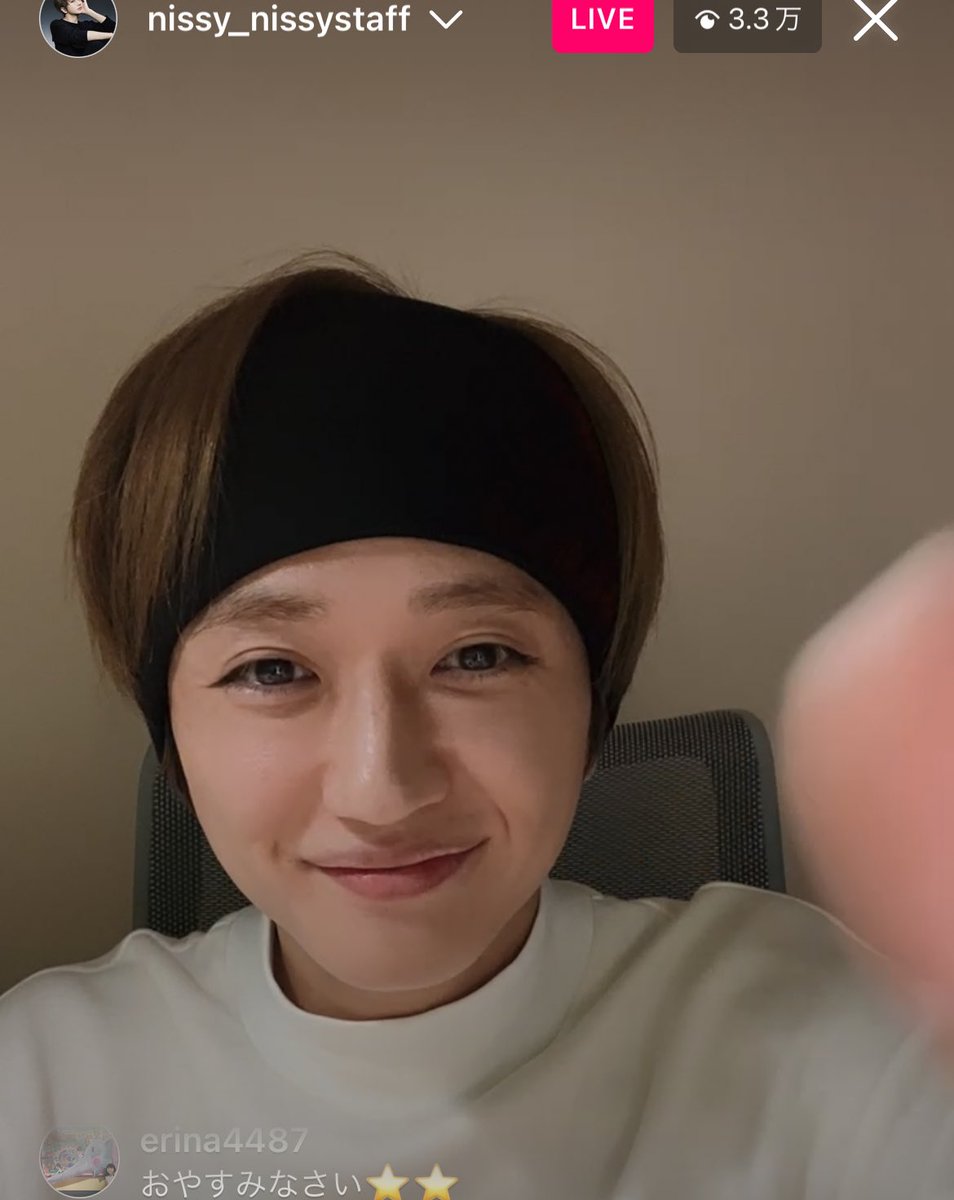 可愛かったな💘💘