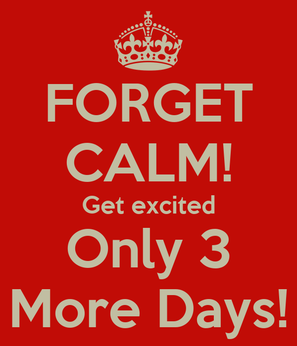AlamedInjury's tweet photo. We are 3 days away from our grand opening of our Macon, GA clinic! Our clinic is at 1020 Riverside Drive and will open its doors at 8am this Thursday the 16th! 

If we can scheduled anyone for this week please reach out to Bobby Childs at bobby@alamedinjuryclinics.com https://t.co/20idKuiO7o