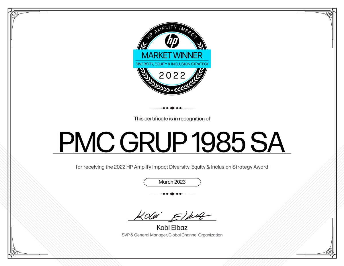 PMC Soluciones integrales para la oficina tweet media