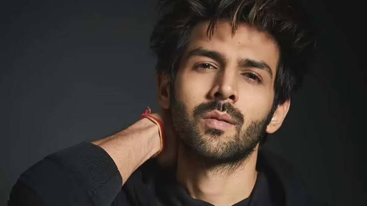 #RanbeerKapoor
20 Movies (including TJMM)
7 Clean Hit

#KartikAaryan 
11 Movies
5 Clean Hit

Whose Career Graph is Better?