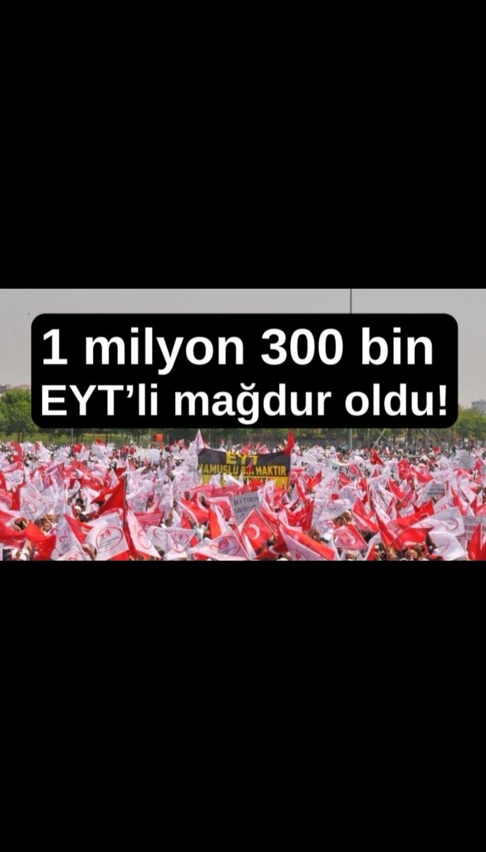 EmrahTu11763212's tweet photo. 1999 Öncesi sigorta girişi olan insanlar nasıl olurda, 2002'de getirilen kademeli prim sistemine tabi olurlar sorarım size 
@akbasogluemin
 
@Akparti
 
@herkesicinCHP
 
@kilicdarogluk

@ErbakanFatih
 
@RTErdogan
@Mustafa_Destici
@fuatoktay
#SeçimdenÖnce5000VeKısmi https://t.co/KOHBKf0aAl
