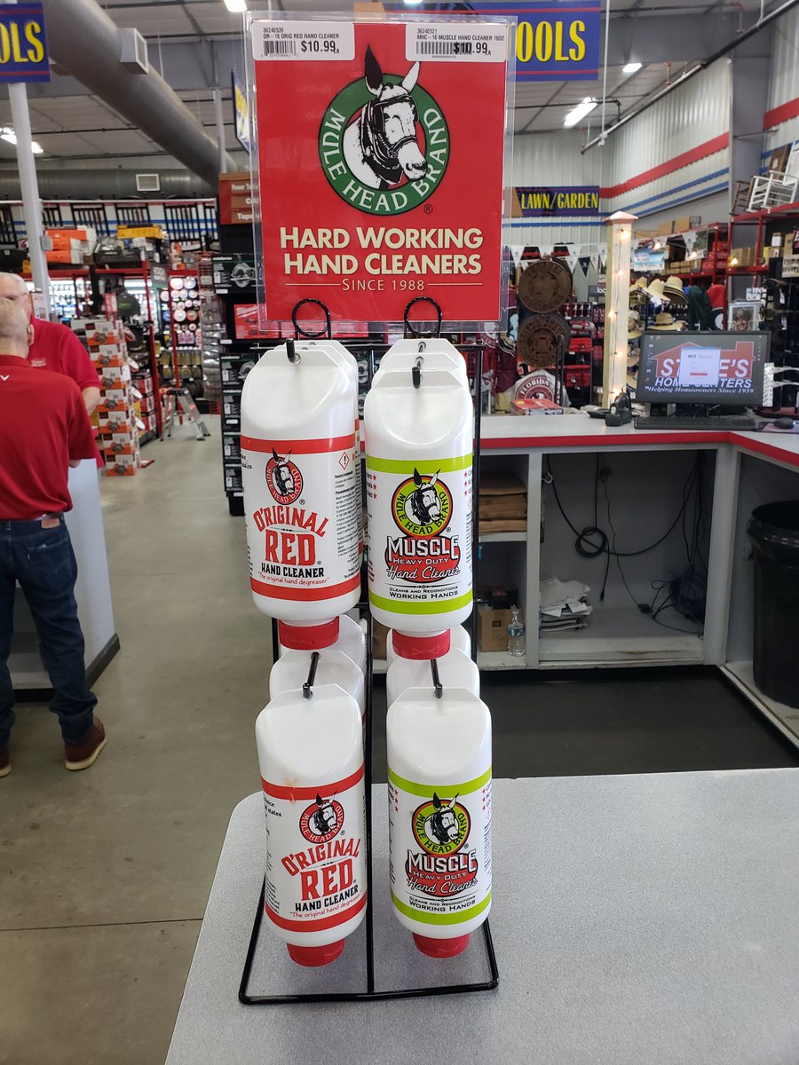 Stones_Near_You's tweet photo. Stone's Home Centers in Thomasville, GA has a hodgepodge of impulse items that you may not be aware of, such as: Mobile Accessories, hand cleaners and hand wipes.
#stoneshomecenters #thomasvillega #impulsebuy #mobileaccessories #phoneaccessories #handwipes #handcleaner https://t.co/juC5UNnjKu
