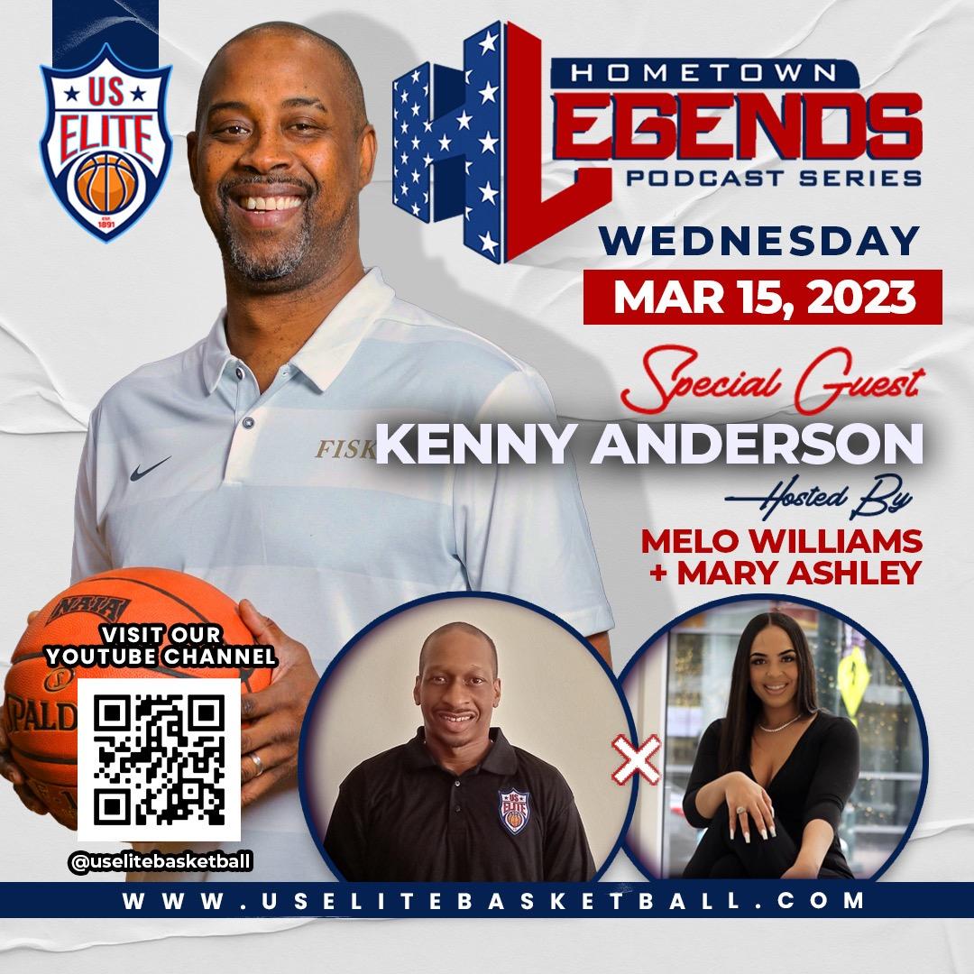 _melowilliams's tweet photo. 🏀At The Scorers Table🏀

With the #2 Pick in the 1991 NBA Draft, the New Jersey Nets selects Kenny Anderson from Georgia Tech. 
#kennyanderson #lefrakcity #newyork #georgiatechbasketball #nba #hbcu #fiskuniversity #hometownlegends
#podcast🎧

⭐Kenny Anderson HC @FiskMBB https://t.co/5DiBjtTmUj