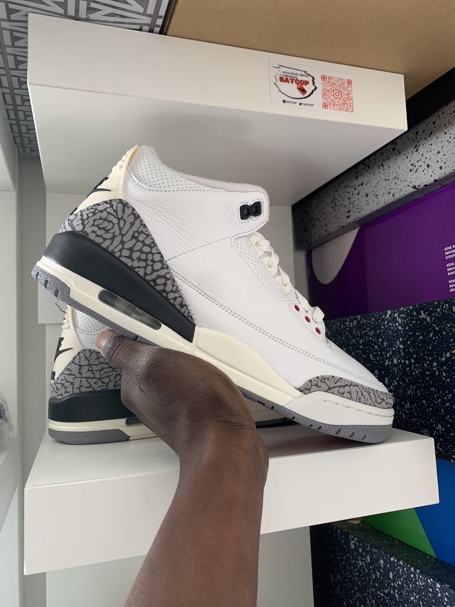 Success posted in Ninja Monitors | sirssky「Sayc0p」