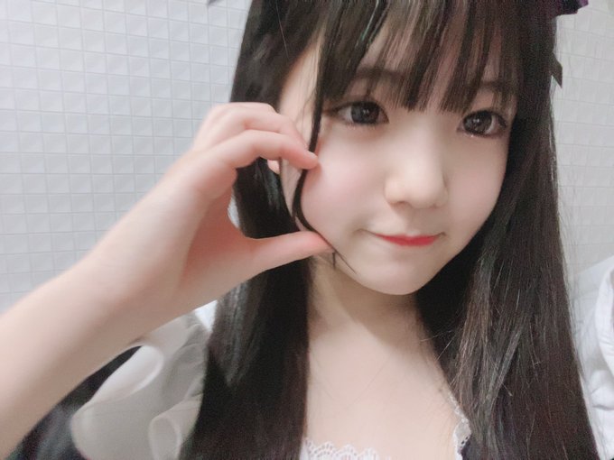 Twitterのコスプレ画像25