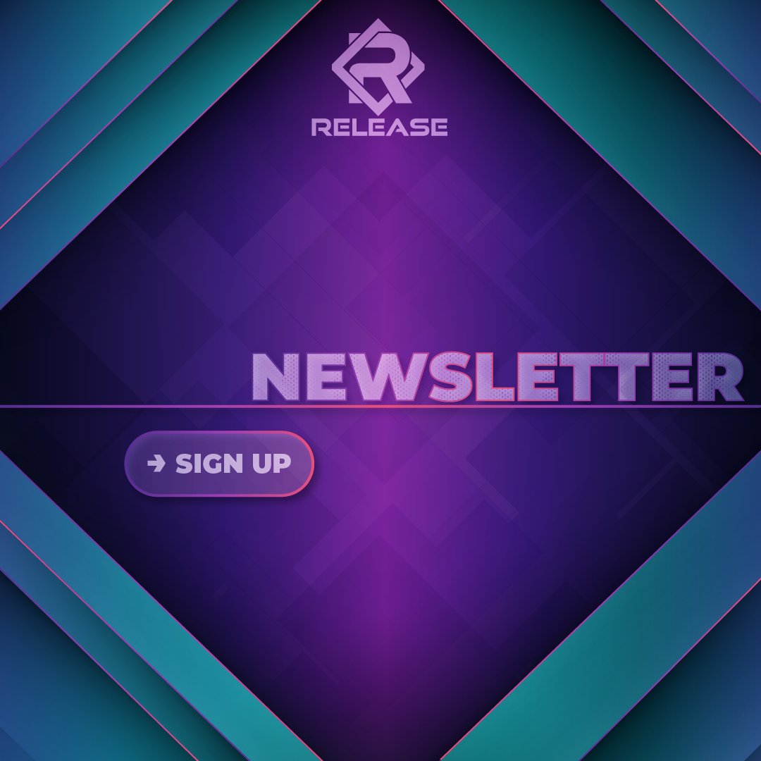 RELEASEPROJECT2's tweet photo. 🔔Now is the time to sign up for the @RELEASEPROJECT2 newsletter!
📩Sign up to receive first🔝 all the RELEASE newsletters 👉https://t.co/37Bgk39HY6
#RELEASEProject #RELEASE_eu #ISF https://t.co/Se1NVUZiqD