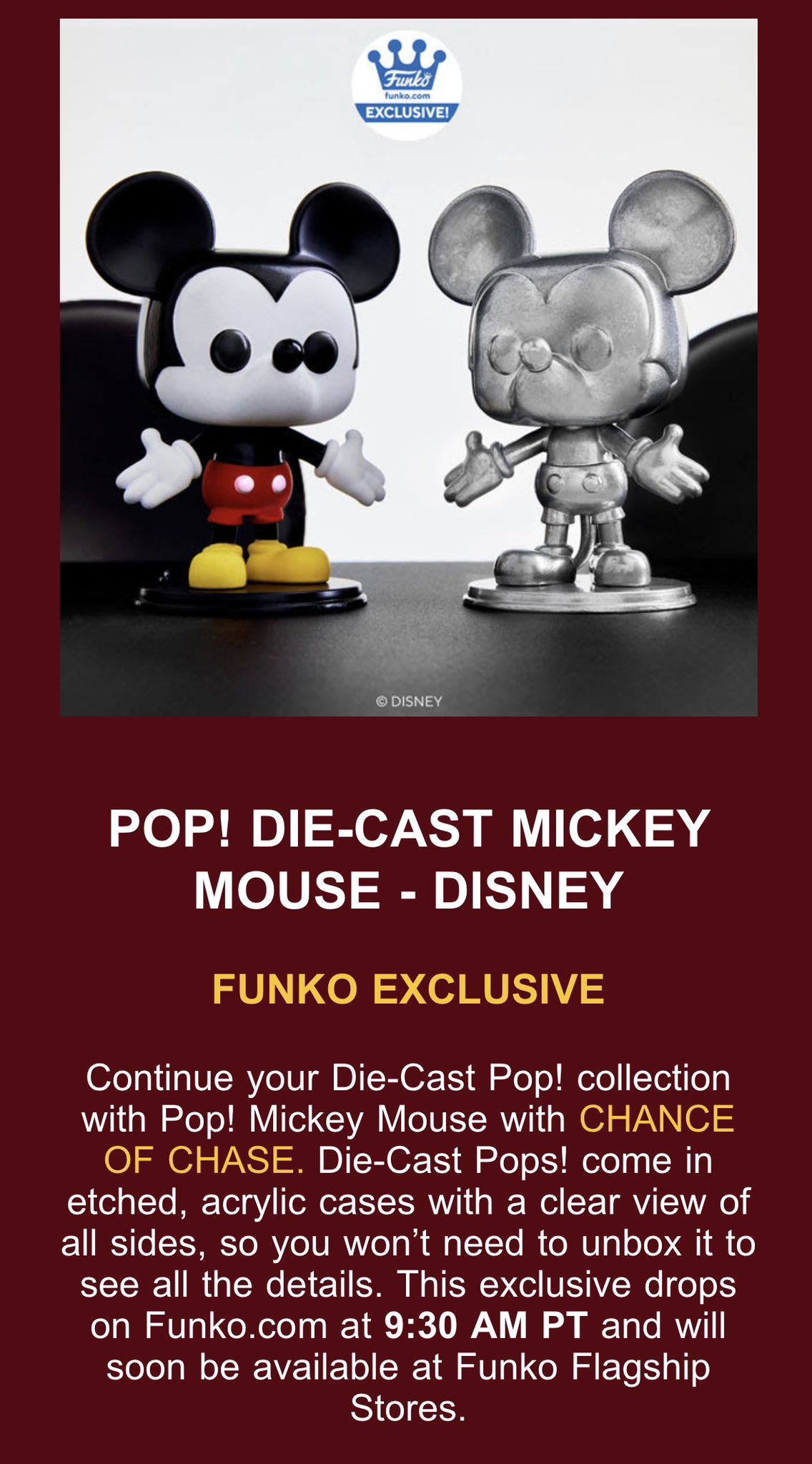 Funko Finderz Funko Pop News More on X
