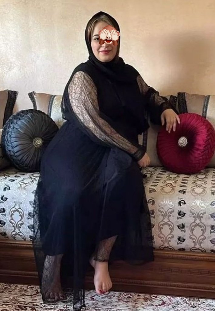 مساء الؤرد ♥🙂