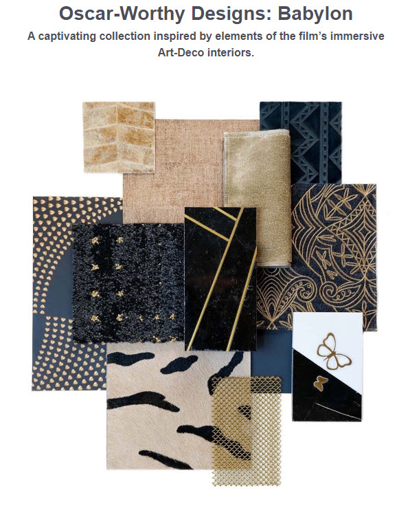 Lehner Designs tweet media