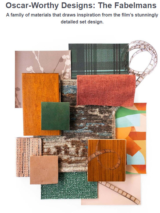 Lehner Designs tweet media