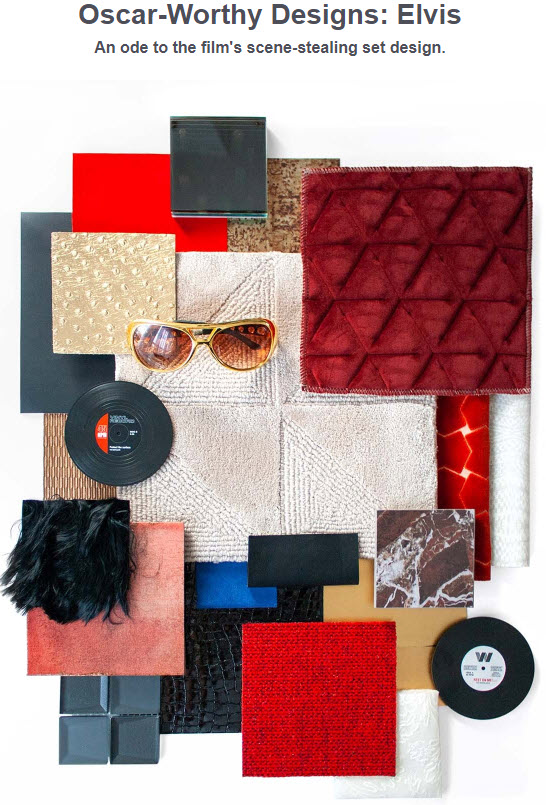 Lehner Designs tweet media