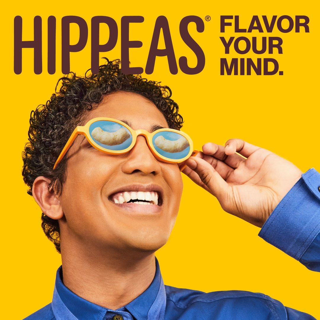 🧠 this is your brain on #HIPPEAS