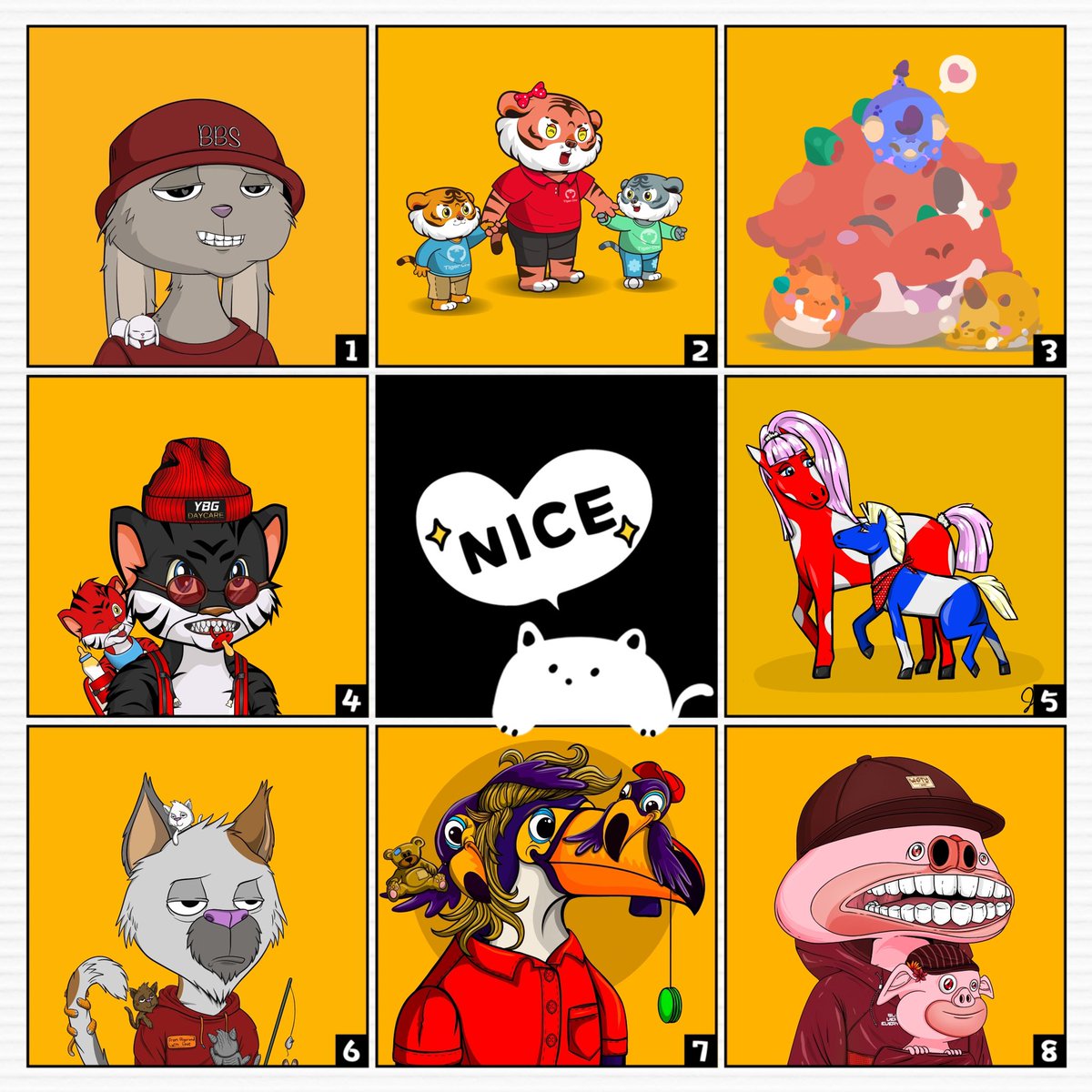 TigerChi.algo tweet media