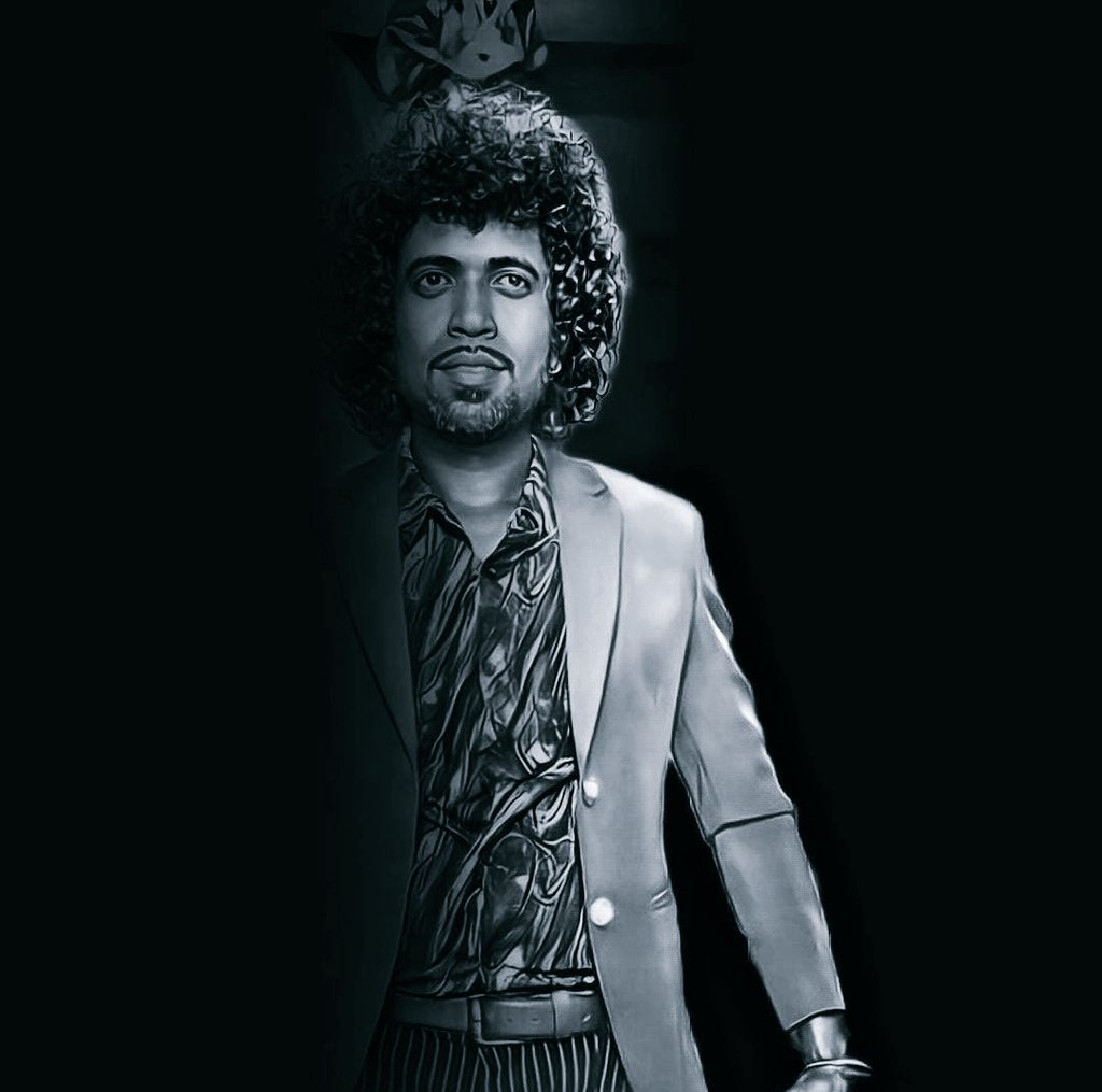 Hi guys ennai Pol oruvan மகிழ்ச்சி